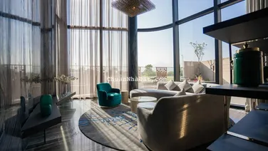 3 SUẤT NGOẠI GIAO FULL NỘI THẤT - BIỆT THỰ REGAL VICTORIA ĐƯỢC DXMT THUÊ LẠI 50TR/THÁNG TRONG 5 NĂM