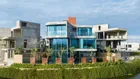 Phiên bản Limited 22 căn villas mặt sông 600m2 phân khu Elizabeth Regal Victoria - hỗ trợ vay LS 0%