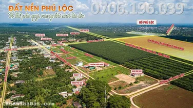 “Chìa khóa” khơi thông tiềm lực bất động sản Đông Bắc Đăk Lăk