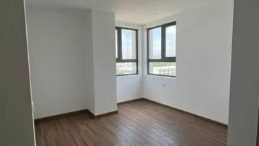 Căn hộ mới, kế làng ĐH Thủ Đức, nhu cầu thuê cao, giá gốc, vị trí đắc địa, sổ hồng sở hữu vĩnh viễn
