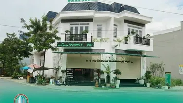 Nhà sắp bàn giao Tp Biên Hòa, ĐN. full TC, mặt tiền đường lớn, kinh doanh thuận tiện, giá tốt