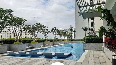 Bán căn hộ Hưng Phúc Nguyễn Lương Bằng Phú Mỹ Hưng biệt thự Chateur giá từ 6.5 tỷ