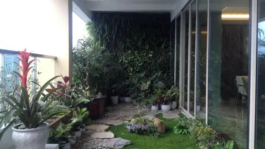 Duy nhất cần bán penthouse Hưng Vượng 1 Phú Mỹ Hưng q7