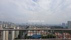 Penthouse Hưng Vượng 1 góc đường số 6 Phú Mỹ Hưng q7 giá 4.2 tỷ