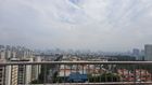 Giá bán căn hộ penthouse Hưng Vượng 1 Phú Mỹ Hưng q7 chỉ 4.3 tỷ