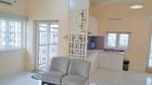 Bán nhanh căn penthouse Hưng Vượng 1 Nguyễn Văn Linh Phú Mỹ Hưng q7
