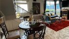 Penthouse Hưng Vượng 2 đường số 6 Phú Mỹ Hưng q7 giá từ 6 tỷ hướng Q1 đẹp lung linh