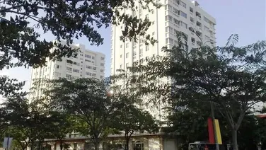 Cần bán căn hộ Mỹ Khang quận 7 block a 124m2 hướng hồ bơi giá 8.9 tỷ