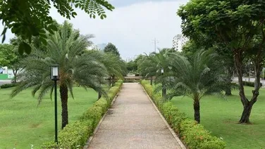 Có nhiều căn hộ penthouse Phú Mỹ Hưng cần bán chỉ từ 6 tỷ