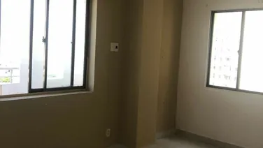 Cần bán CHCC Khánh Hội 1 Q.4, 76m2, 2Pn, lầu cao, view đẹp, để lại NT