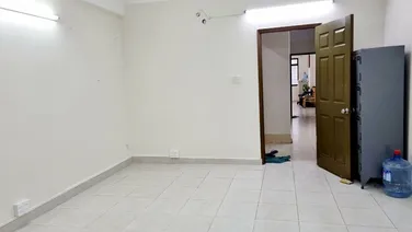 Cần bán CHCC Tôn Thất Thuyết Q.4, 63m2, 1Pn, 1WC, giá 2.2 tỷ