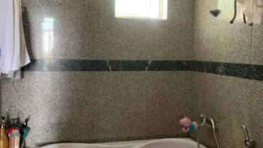 Cần bán CHCC Hoàng anh Gia Lai 2, 128m2, 3Pn, 3WC, tiện ích đầy đủ