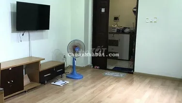 cho thuê CHCC Him Lam Nam Khánh Q.8, 105m2, 3PN, 2tollet, 1/7 nhận nhà