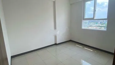Cần cho thuê CHCC Imperial Place, Q.Bình Tân, 49m2, 2Pn, 1WC, giá 6.5 triệu/tháng