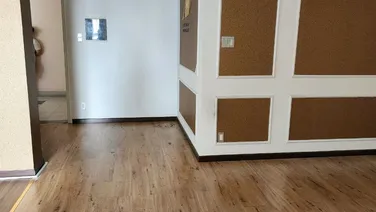 Cho thuê căn hộ Copac Quận 4 : - 126m2, 3PN, 2WC nội thất cơ bản vào ở liền - giá thuê 16 triệu