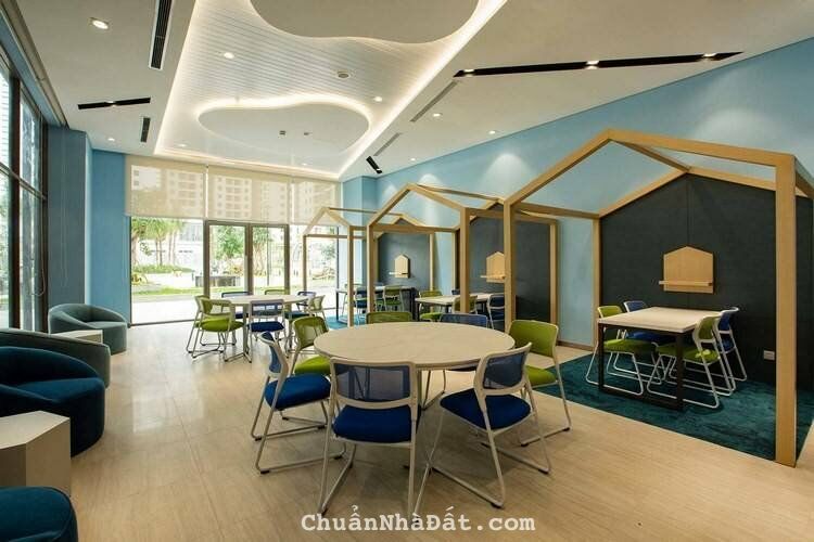 Cho thuê căn hộ Sài Gòn South Rescidence, 65m2, 2Pn, full Nt giá 15tr/th