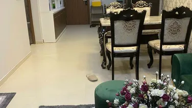 CHO THUÊ CHUNG CƯ QUẬN 8 Chung cư The Pegasuite 68m2 2PN 2WC FULL NT y hình Giá 12tr 20.10 ở được