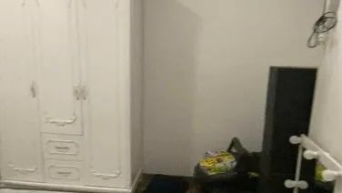 cho thuê CHCC Pegasuite Q.8, 75m2, 2Pn ,2WC, full nội thất, giá 13tr