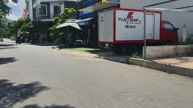 Bán mấy lô đất KĐT Phước Long sổ hồng xây dựng tự do