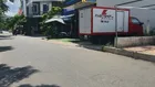 Bán mấy lô đất KĐT Phước Long sổ hồng xây dựng tự do