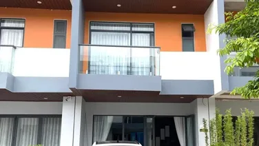 Cần bán gói 8 The Capella kđt Mỹ Gia Nha Trang