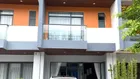 Cần bán gói 8 The Capella kđt Mỹ Gia Nha Trang