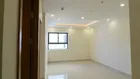Bán căn hộ CT3 Vĩnh Điềm Trung giá tốt