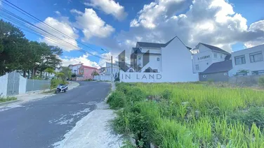 Cần bán nền biệt lập KQH An Sơn P4