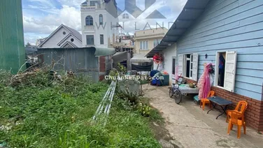 Cần bán nền liên kế hẻm xe hơi đường Lê Thánh Tôn P5