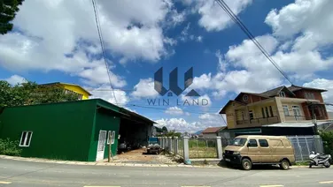 Cần bán nền view thung lũng mặt tiền đường Nam Hồ P11
