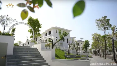 Tan chảy trước tầm view của cô nàng biệt thự biển trị giá 39 tỷ mang thương hiệu quốc tế Accor