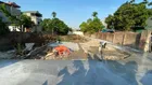 Chỉ 875tr sở hữu ngay mảnh đất tại Dương Quang - Gia Lâm - HN. Giá tuyệt chủng tại Gia Lâm