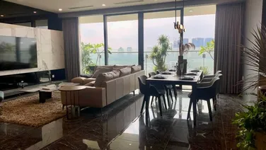 CỰC PHẨM HÀNG HIỆU✨✨ - 𝐒𝐔𝐍𝐒𝐇𝐈𝐍𝐄 𝐆𝐎𝐋𝐃𝐄𝐍 𝐑𝐈𝐕𝐄𝐑 GIÁ TỐT NHẤT TRỰC TIẾP CĐT