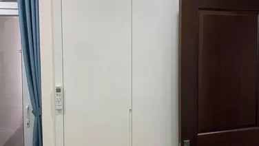 Bán CHCC tòa A10 CT2 Nam Trung Yên 61m2 thiết kế 2pn, 3wc giá 2,x tỷ TL