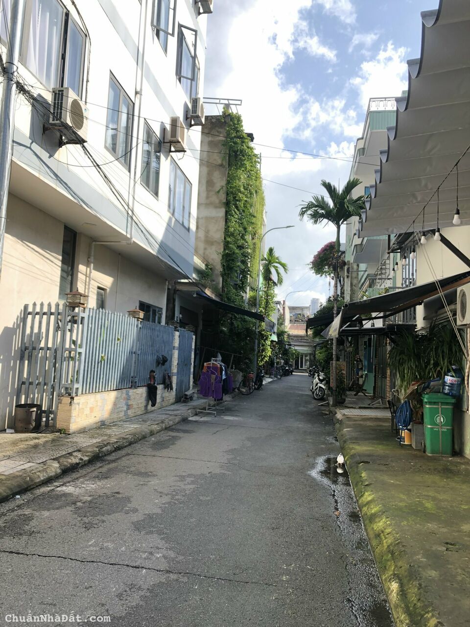 Bán Nhà Đường Mỹ An 4 Sát Mai Hắc Đế Vị Trí Kinh Doanh Gần Vimcom Sơn Trà Đà Nẵng.