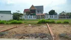 BÁN ĐẤT MẶT TIỀN ĐƯỜNG QUY HOẠCH LỘ GIỚI 20M, CẠNH KCN 6300HA, GẦN CHỢ, UBND XÃ GIÁ 433TR