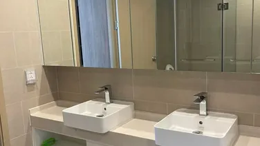 Chuyển giới bán gấp căn 2PN 2,7ty bao thuế phí