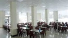 Bán Khách sạn Biển Hải Hòa, Thanh Hóa, nhỉnh 40 tỷ lợi nhuận ròng 10%/ vốn đầu tư/năm.