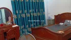 Bán nhà ngõ 77 Xuân La, Tây Hồ, 80m ra Phố, diện tích 53m2, Mặt tiền 4m giá 5.4 tỷ