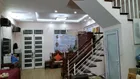 Bán nhà ngõ 379 Đội cấn, Ba đình, Nhà đẹp ở Luôn, Ô tô 70m, 53m2 giá 6 tỷ