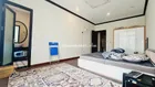 Bán nhà ngõ 389 Hoàng Quốc Việt, Phân lô Ô tô tránh- Kinh doanh, DT 48m2 giá 9.8 tỷ