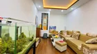 Chính Chủ Bán nhà Ngõ 603 Lạc Long Quân, Tây Hồ, Ô tô, 40m2 giá 5.65 tỷ
