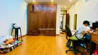 Bán nhà Phân Lô ngõ 603 Đường Lạc Long quân, Tây Hồ, trước nhà 4m, 42m2 giá 5.7 tỷ