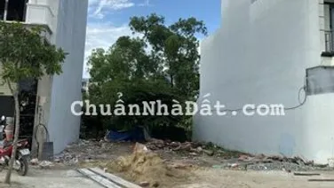 5m mặt tiền đường 6 tại KP4 Phường Tân Định