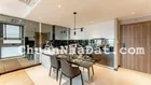 CHÍNH CHỦ BÁN CĂN HỘ PALM HEIGHTS, 3PN3WC, DT121,5m2/2T7. LH NAM 0938719341