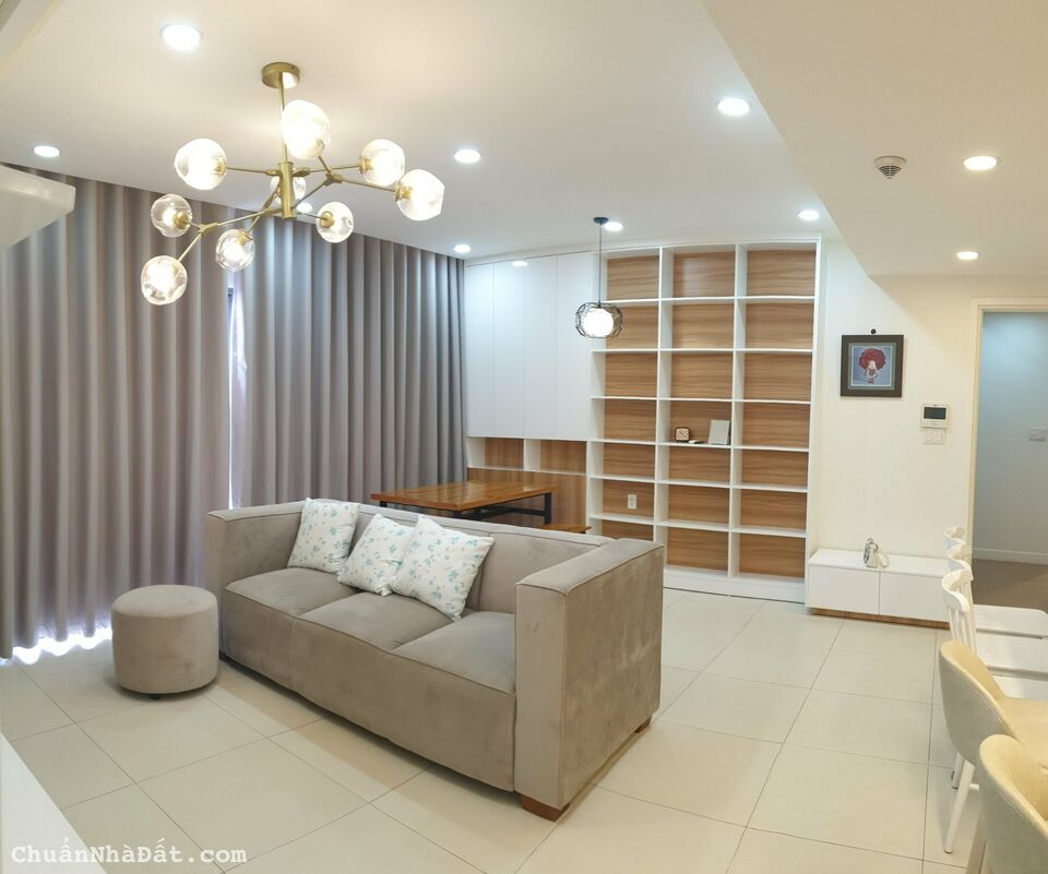 KD LỖ BÁN CH OPAL RIVERSIDE 2PN/2WC THỦ ĐỨC BLOCK A2 TẦNG 16 DT:71M2/2,8TỶ, LH HƯNG  0909310155