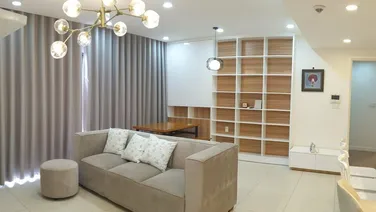 KD LỖ BÁN CH OPAL RIVERSIDE 2PN/2WC THỦ ĐỨC BLOCK A2 TẦNG 16 DT:71M2/2,8TỶ, LH HƯNG 0909310155