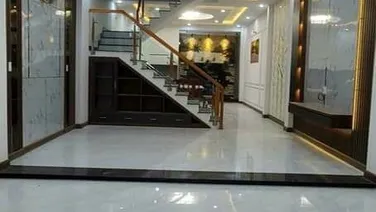 CẦN TIỀN CHO CON DU HỌC, TÔI BÁN NHÀ 3PN Đ.HUỲNH VĂN BÁNH PN 71M2/1.46 TỶ, SỔ RIÊNG. Lh 0769555114