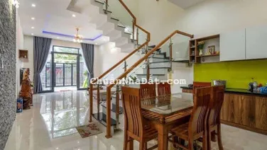 BÁN NHÀ 1T2L ĐƯỜNG LÊ VĂN VIỆT Q9, 69M2/1.55 TỶ, CÓ SỔ RIÊNG, GẦN CHỢ HIỆP PHÚ. LH 0769555114