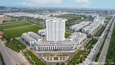 Bán căn góc đẹp hiếm có 62m2, 2PN 2VS chung cư Eurowindow Thanh Hóa giá 1.2xxtỷ rẻ nhất hiện nay